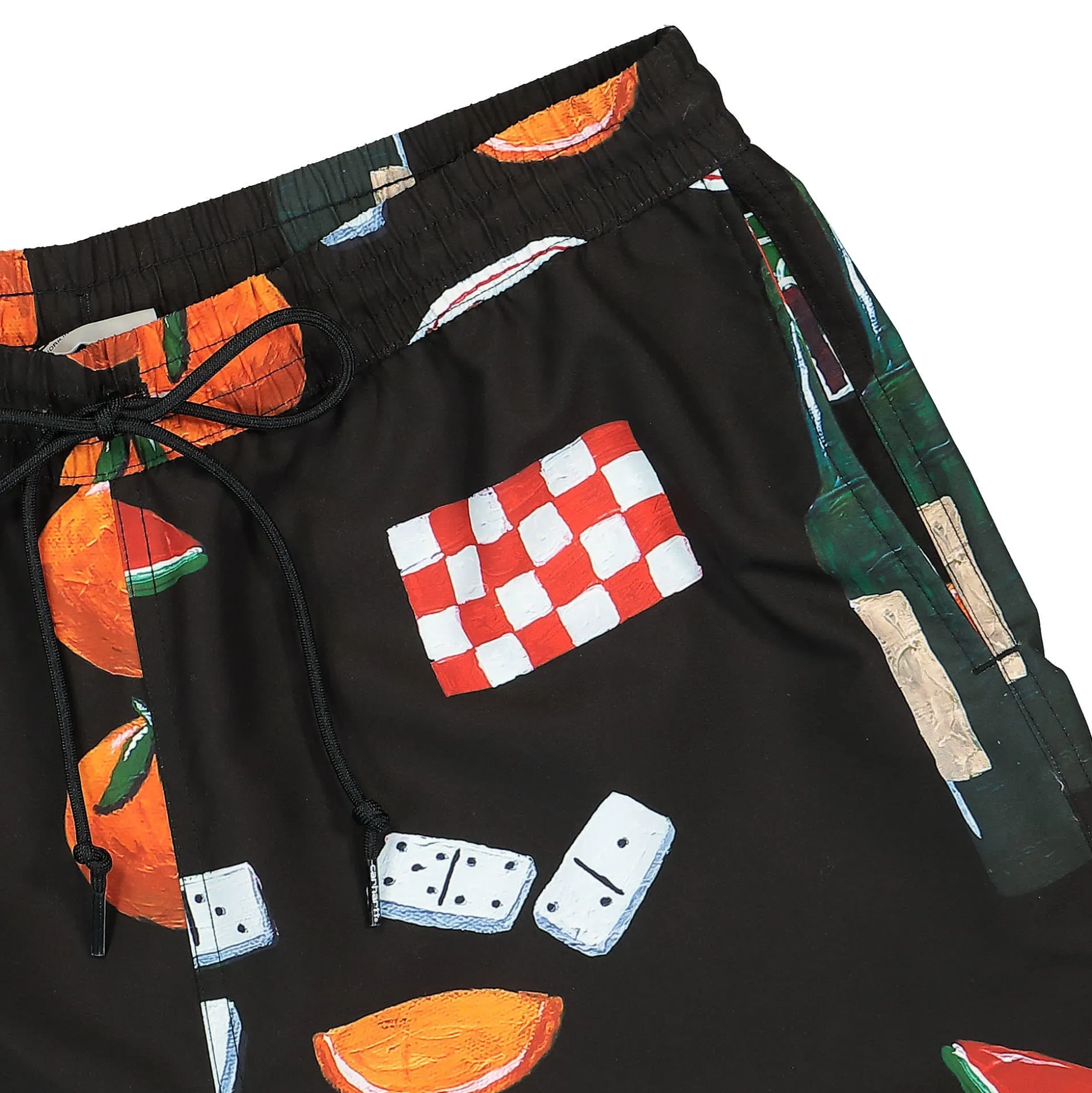 Outlet Slater Swim Trunks Socks & Underwear|Pants & Shorts