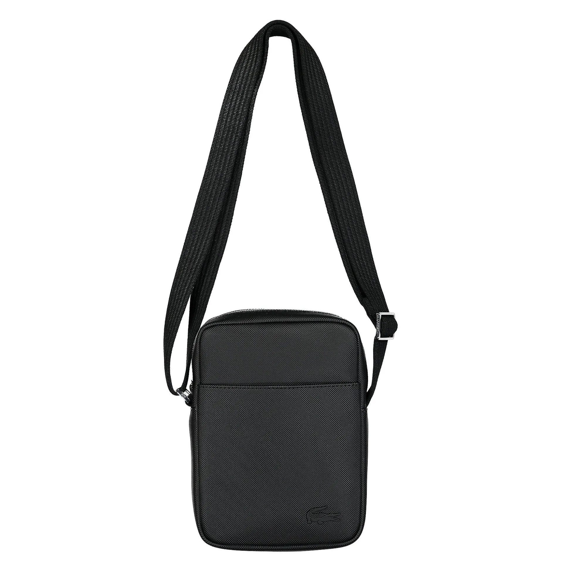 Store Slim Vertical Camera Bag Women Bags & Backpacks|Bags & Backpacks