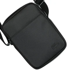 Store Slim Vertical Camera Bag Women Bags & Backpacks|Bags & Backpacks