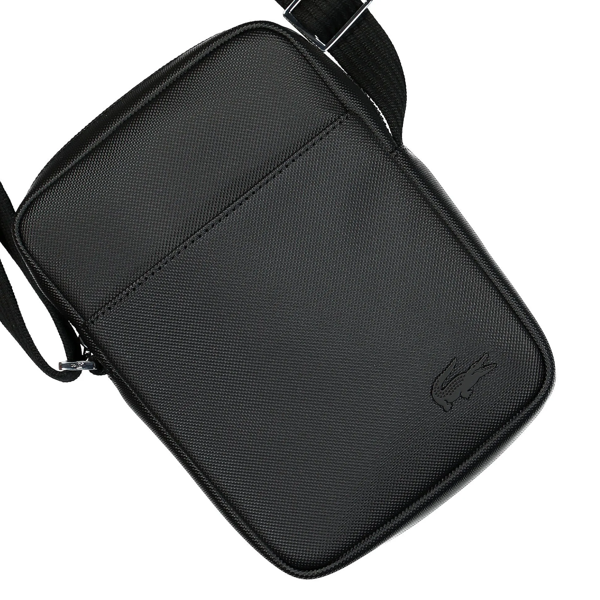 Store Slim Vertical Camera Bag Women Bags & Backpacks|Bags & Backpacks