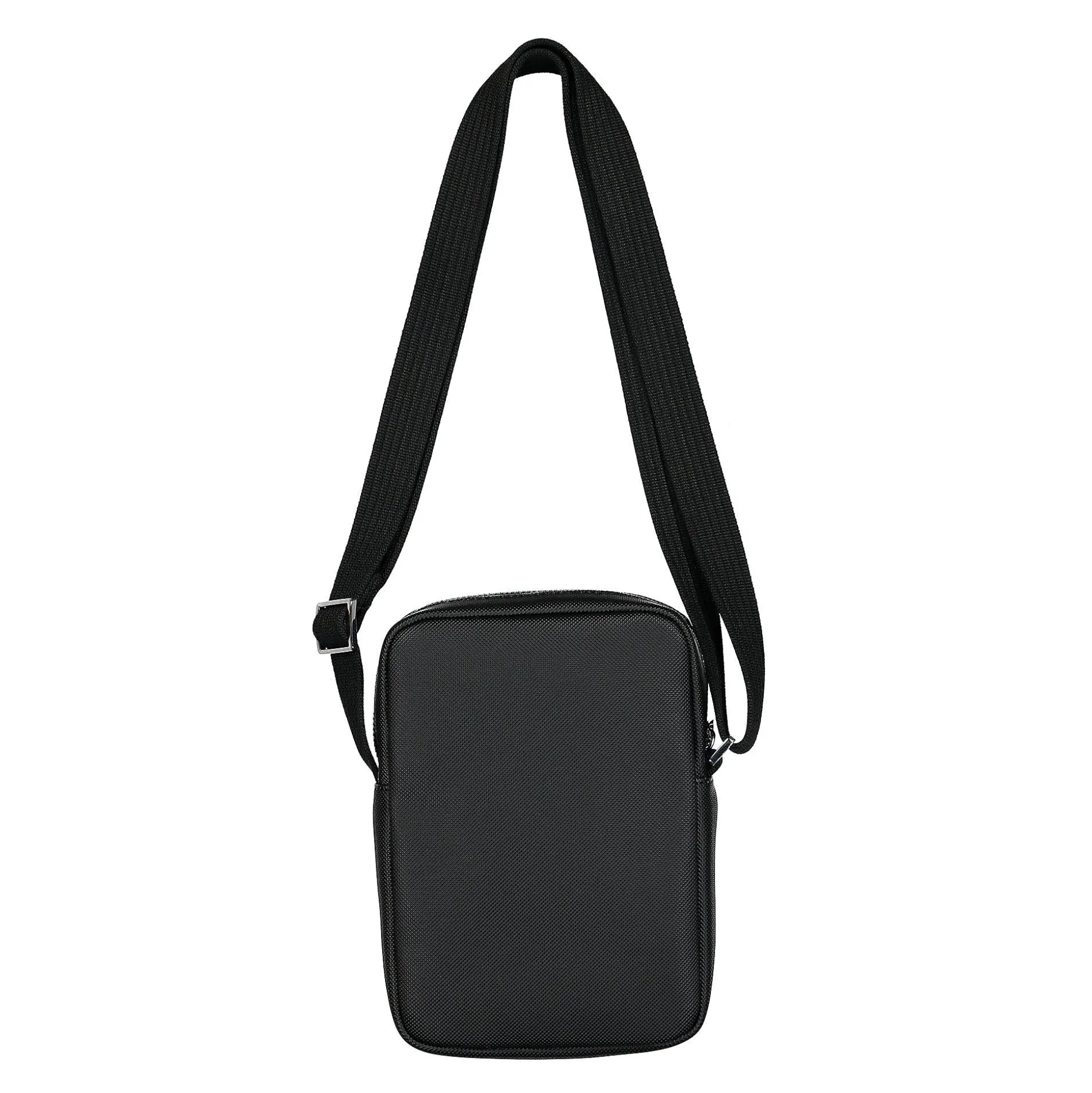 Store Slim Vertical Camera Bag Women Bags & Backpacks|Bags & Backpacks
