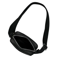 Store Slim Vertical Camera Bag Women Bags & Backpacks|Bags & Backpacks