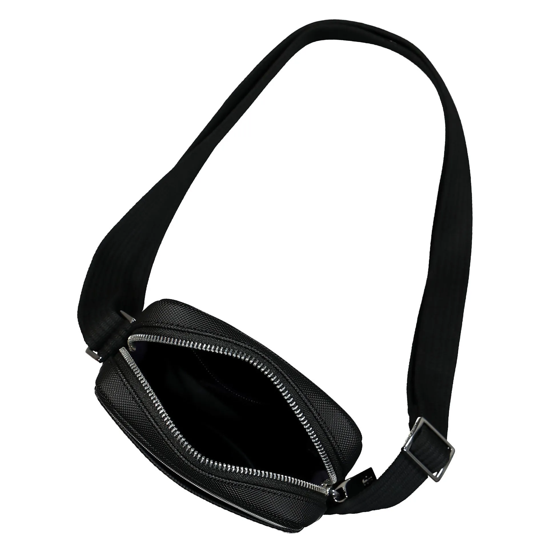 Store Slim Vertical Camera Bag Women Bags & Backpacks|Bags & Backpacks