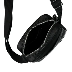 Store Slim Vertical Camera Bag Women Bags & Backpacks|Bags & Backpacks