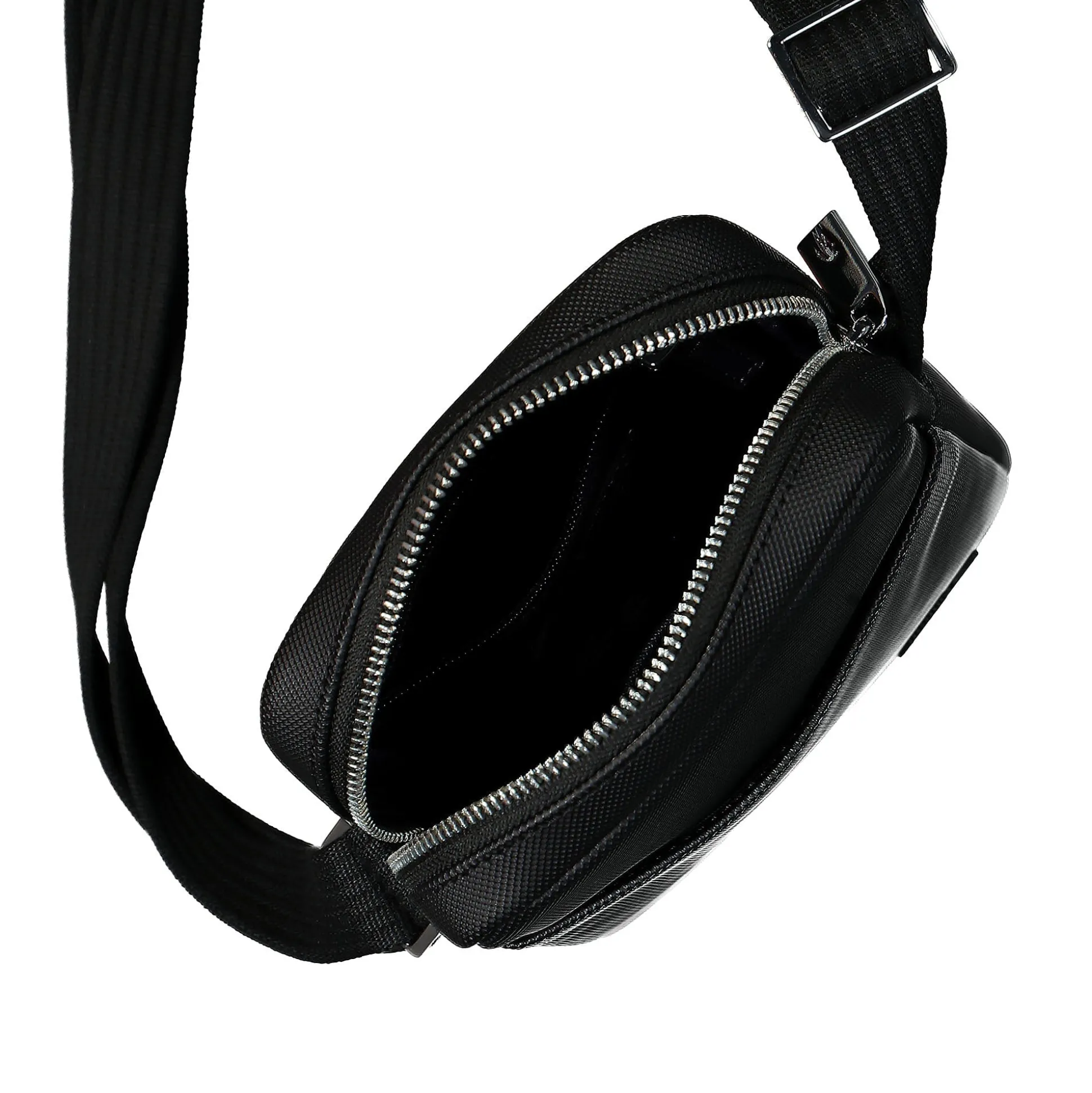 Store Slim Vertical Camera Bag Women Bags & Backpacks|Bags & Backpacks