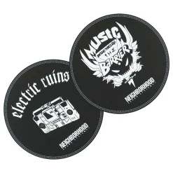 Flash Sale Slip Mat Set Women Other Accessories|Other Accessories