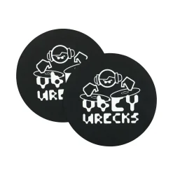 Cheap Slipmats Women Home Accessories|Home Accessories