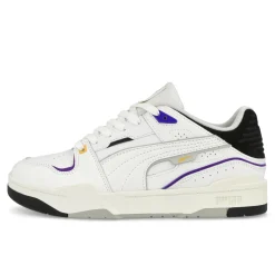Online Slipstream Bball Low Tops|The Classics