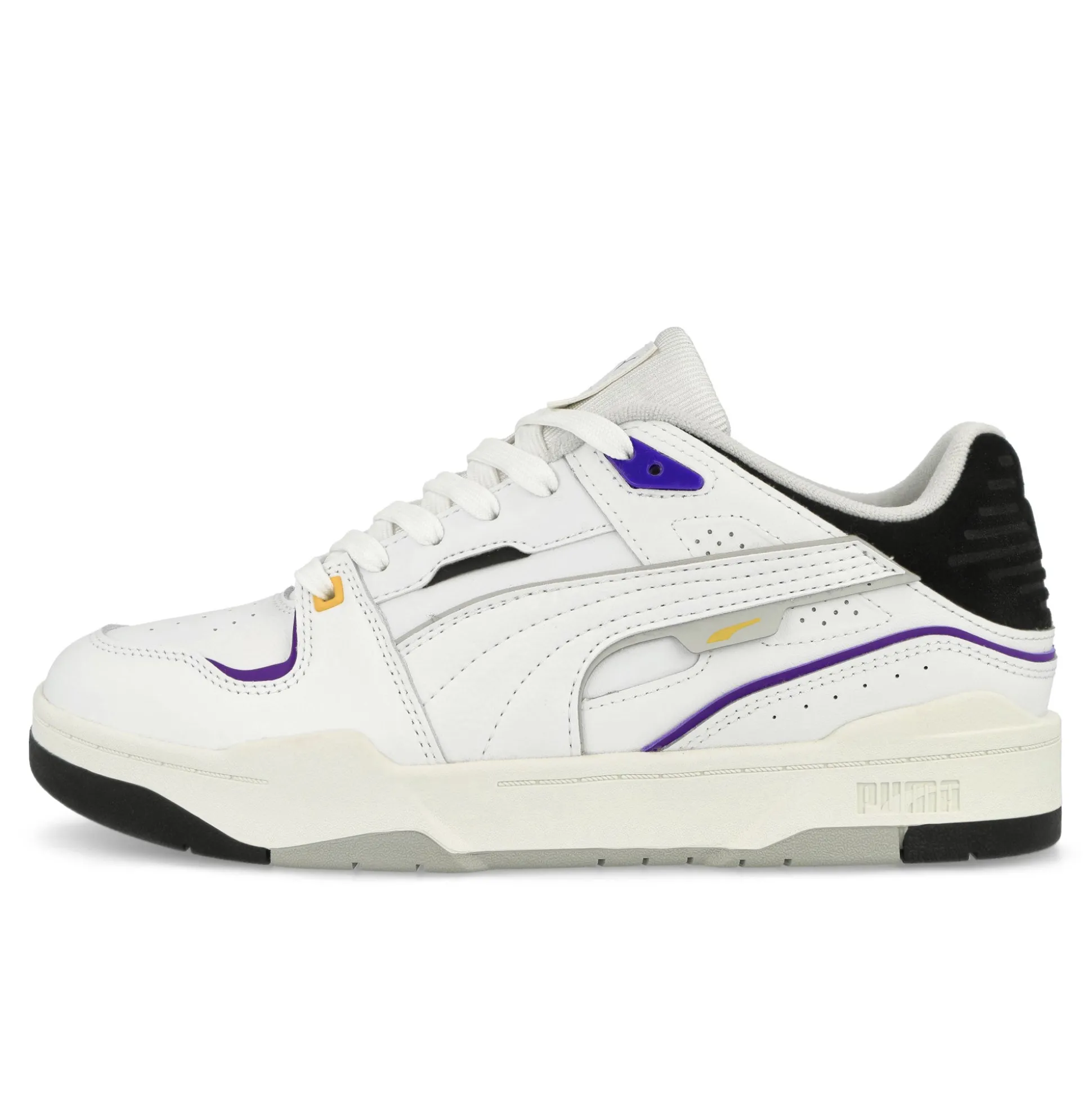 Online Slipstream Bball Low Tops|The Classics