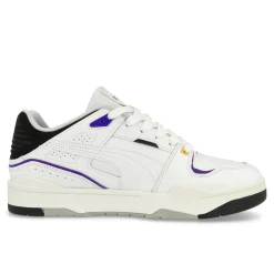 Online Slipstream Bball Low Tops|The Classics