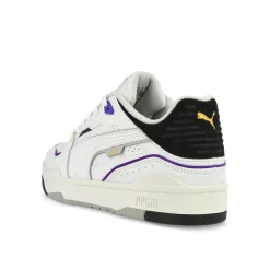 Online Slipstream Bball Low Tops|The Classics