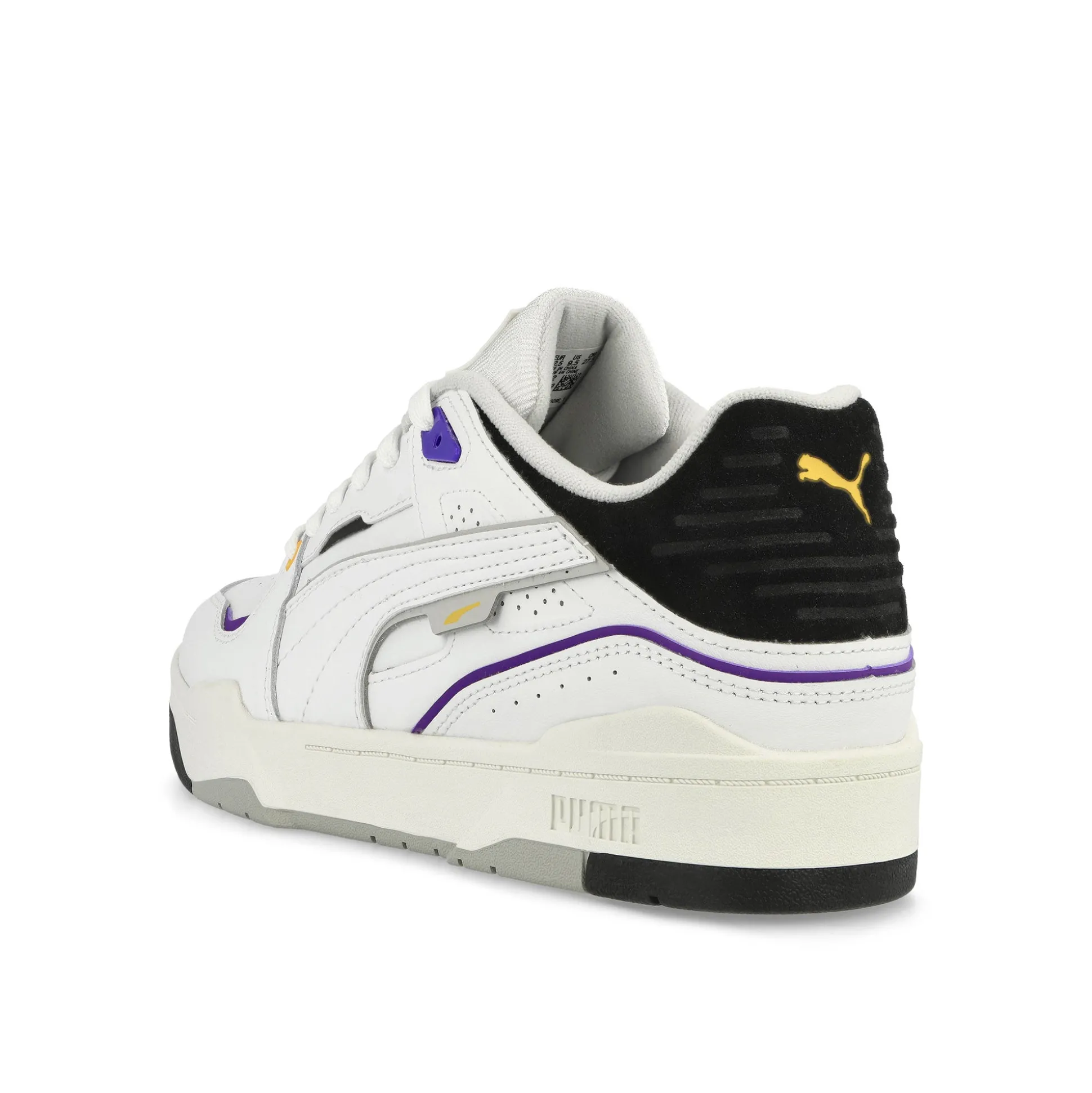 Online Slipstream Bball Low Tops|The Classics