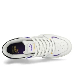 Online Slipstream Bball Low Tops|The Classics