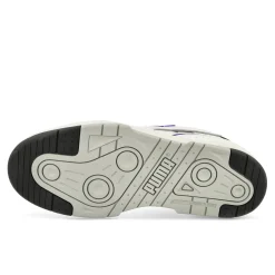 Online Slipstream Bball Low Tops|The Classics