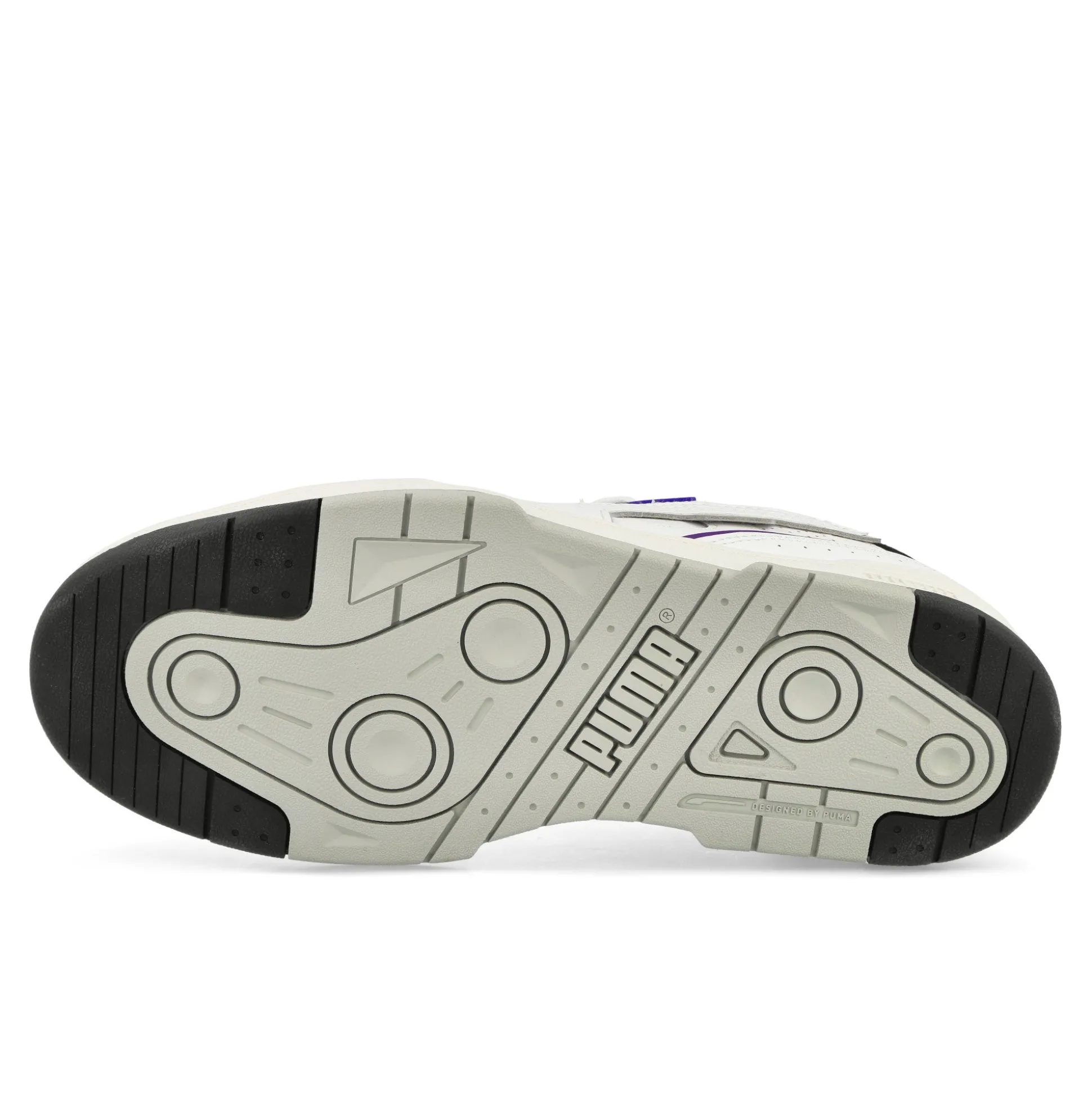 Online Slipstream Bball Low Tops|The Classics
