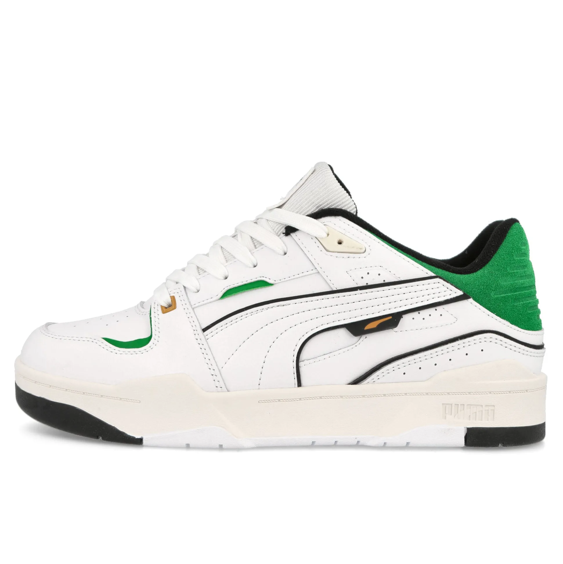 Online Slipstream Bball Low Tops|Basketball & Court