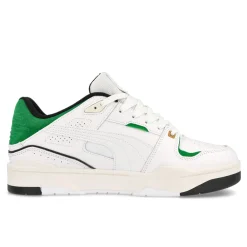 Online Slipstream Bball Low Tops|Basketball & Court