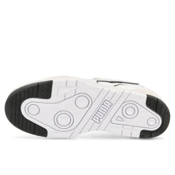 Online Slipstream Bball Low Tops|Basketball & Court