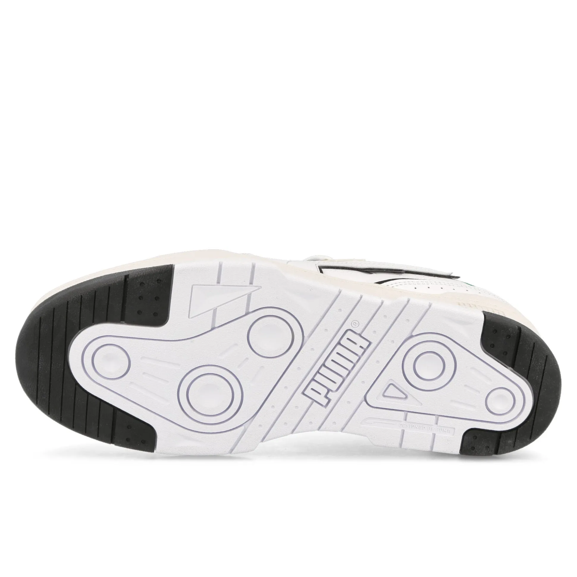Online Slipstream Bball Low Tops|Basketball & Court