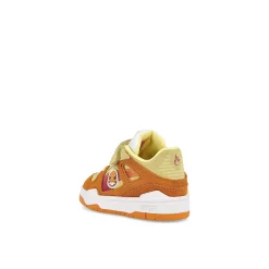 Flash Sale Slipstream Charmander AC+Infants Kids Grade School|Pre School