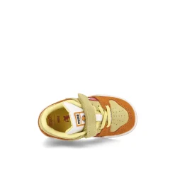 Flash Sale Slipstream Charmander AC+Infants Kids Grade School|Pre School