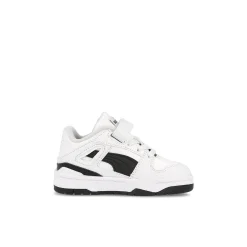 Cheap Slipstream Leather AC+Infants Kids Grade School|Pre School