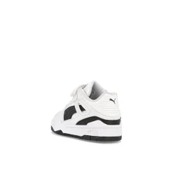 Cheap Slipstream Leather AC+Infants Kids Grade School|Pre School