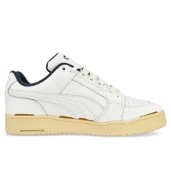 Shop Slipstream Lo Low Tops|Basketball & Court