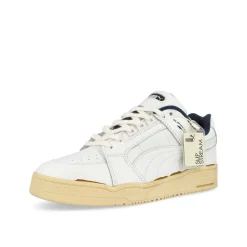 Shop Slipstream Lo Low Tops|Basketball & Court