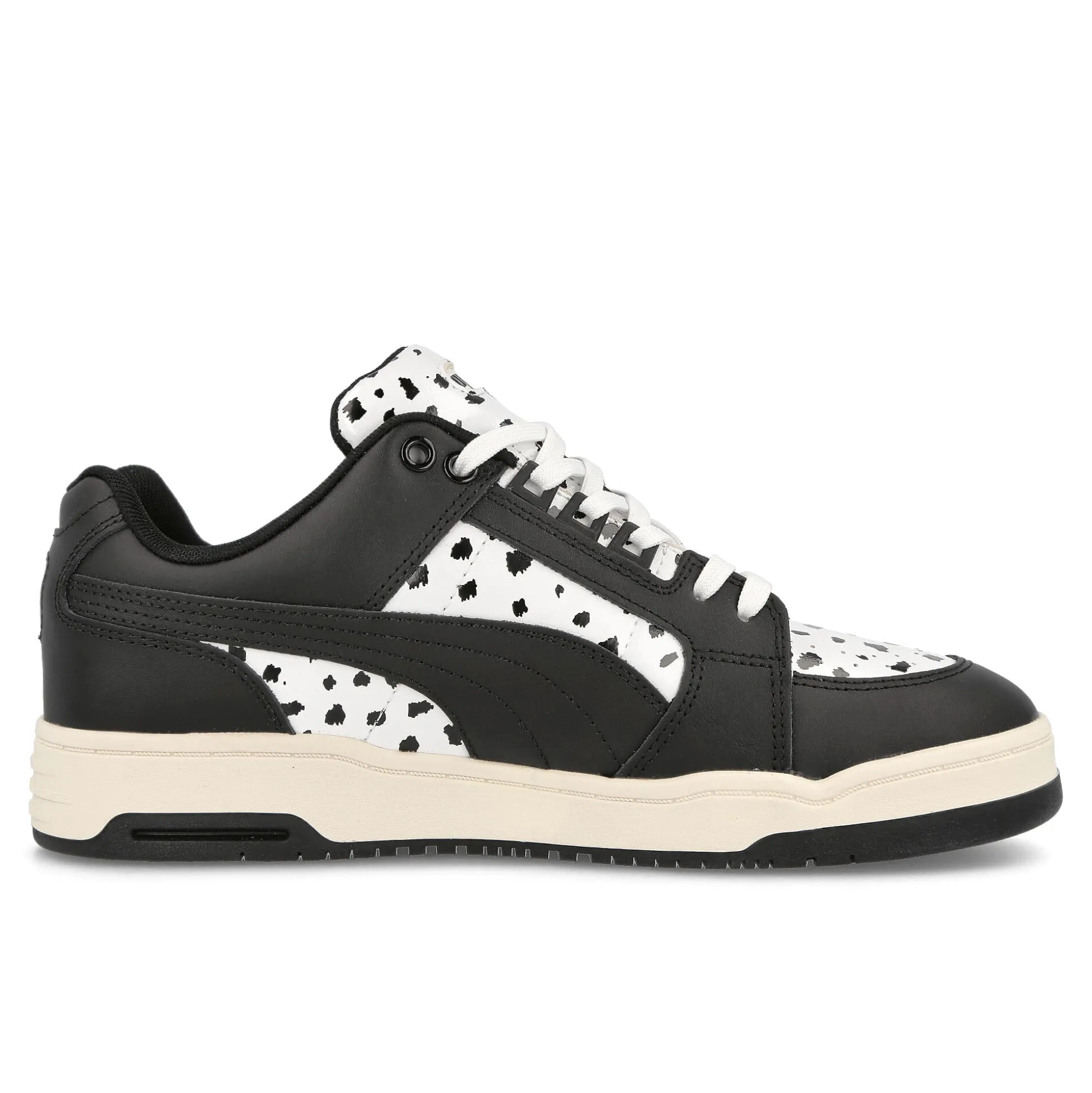 Clearance Slipstream Lo Hidden Beast Women Low Tops|The Classics