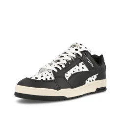 Clearance Slipstream Lo Hidden Beast Women Low Tops|The Classics