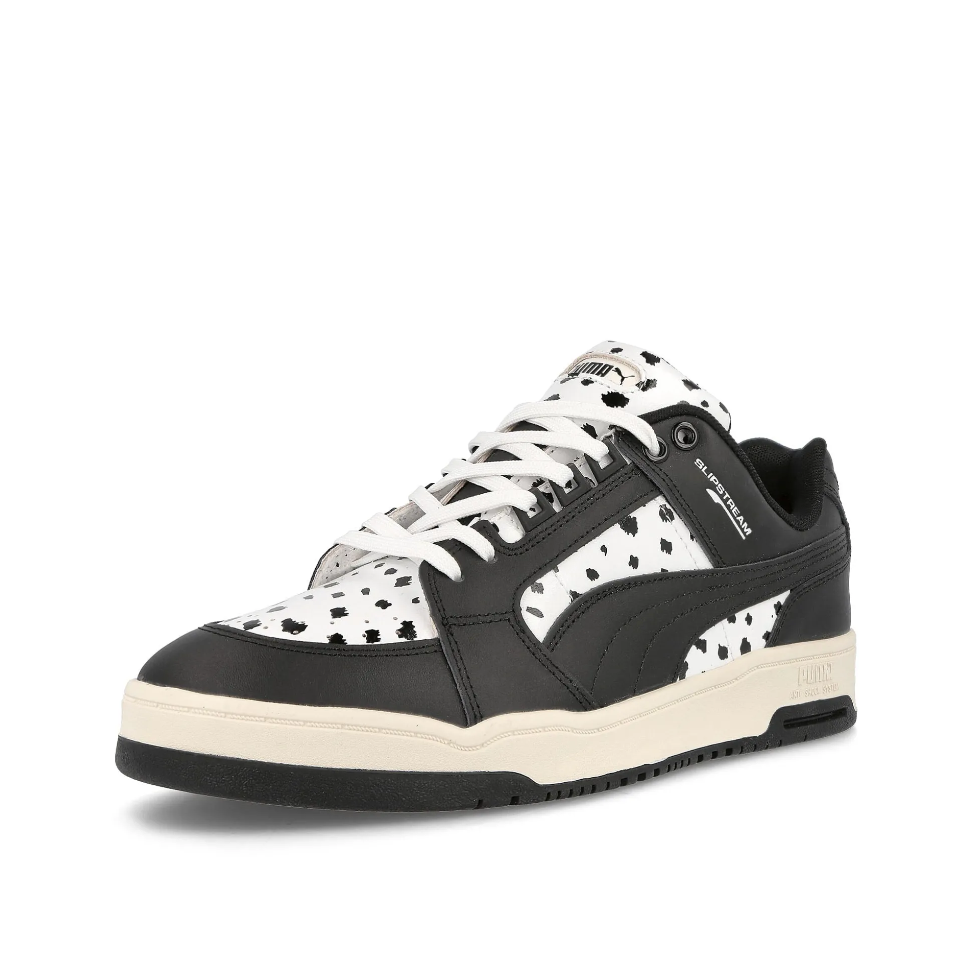 Clearance Slipstream Lo Hidden Beast Women Low Tops|The Classics