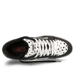 Clearance Slipstream Lo Hidden Beast Women Low Tops|The Classics
