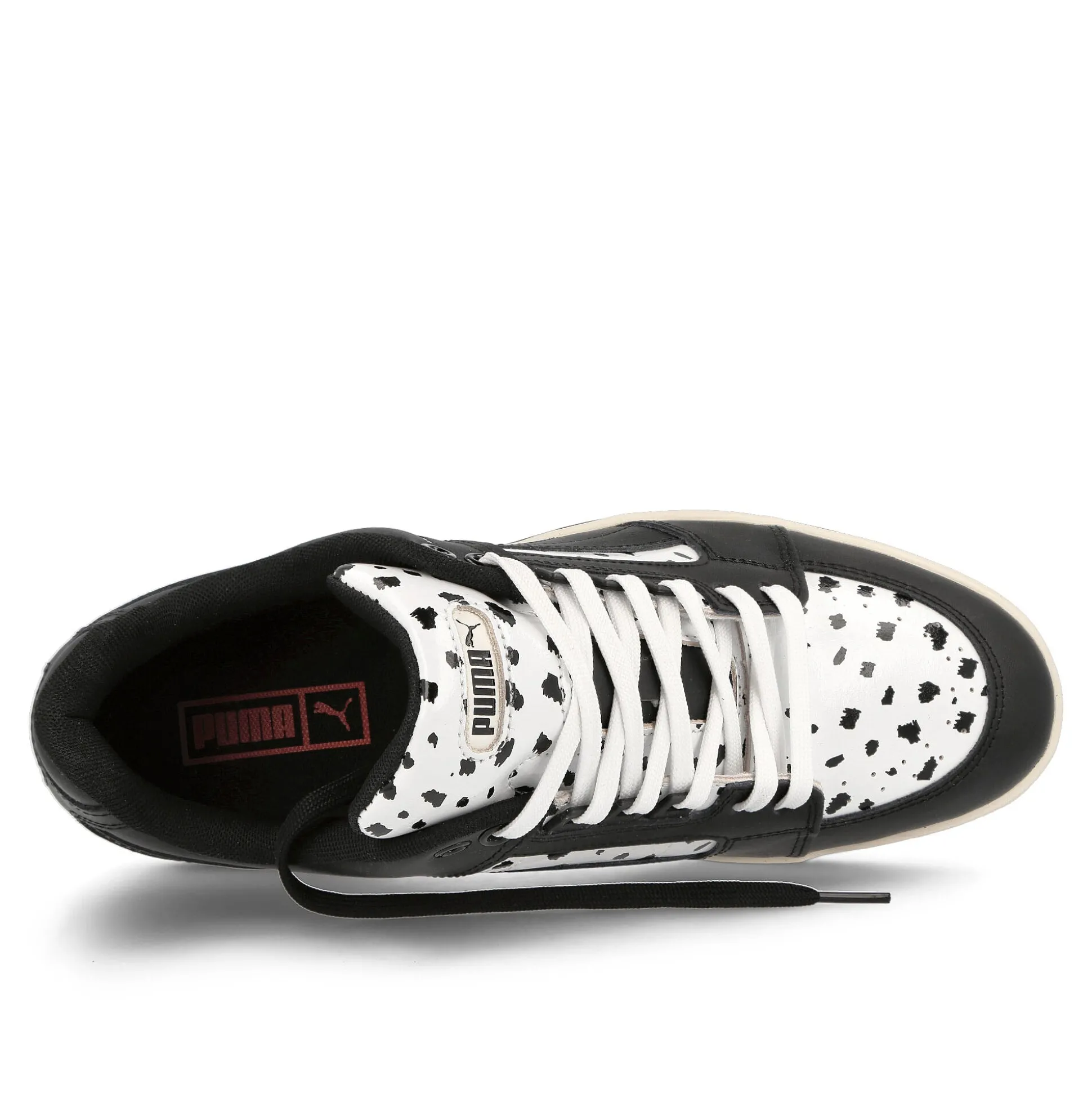 Clearance Slipstream Lo Hidden Beast Women Low Tops|The Classics