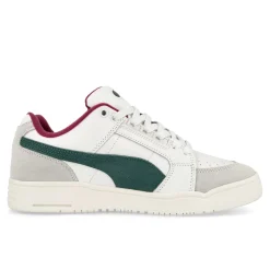 Best Sale Slipstream Lo Retro Women Low Tops|The Classics