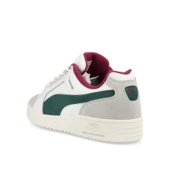 Best Sale Slipstream Lo Retro Women Low Tops|The Classics