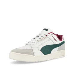 Best Sale Slipstream Lo Retro Women Low Tops|The Classics