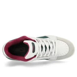 Best Sale Slipstream Lo Retro Women Low Tops|The Classics