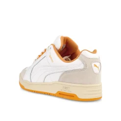 New Slipstream Lo Retro Women Low Tops|The Classics