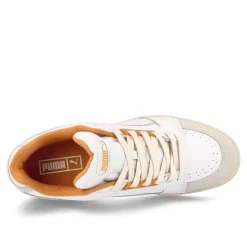 New Slipstream Lo Retro Women Low Tops|The Classics