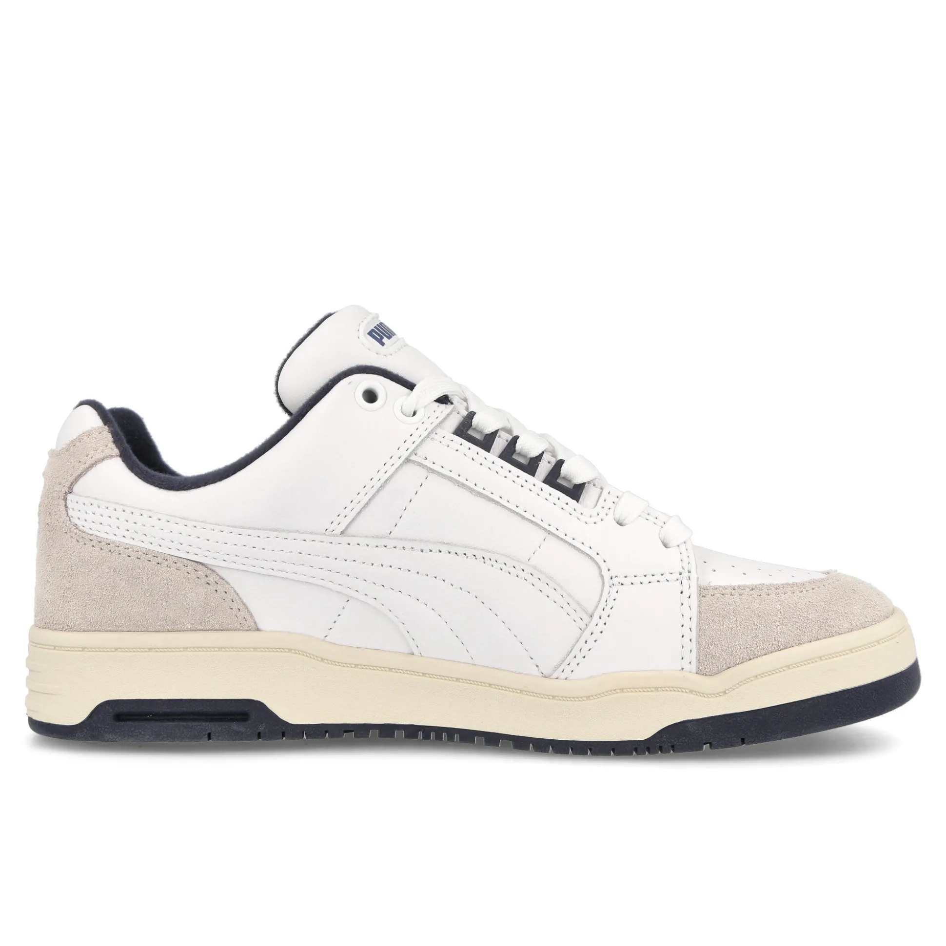 Clearance Slipstream Lo Retro Low Tops|The Classics