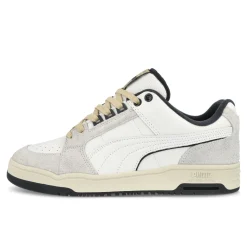 Flash Sale Slipstream Lo Service Line Low Tops