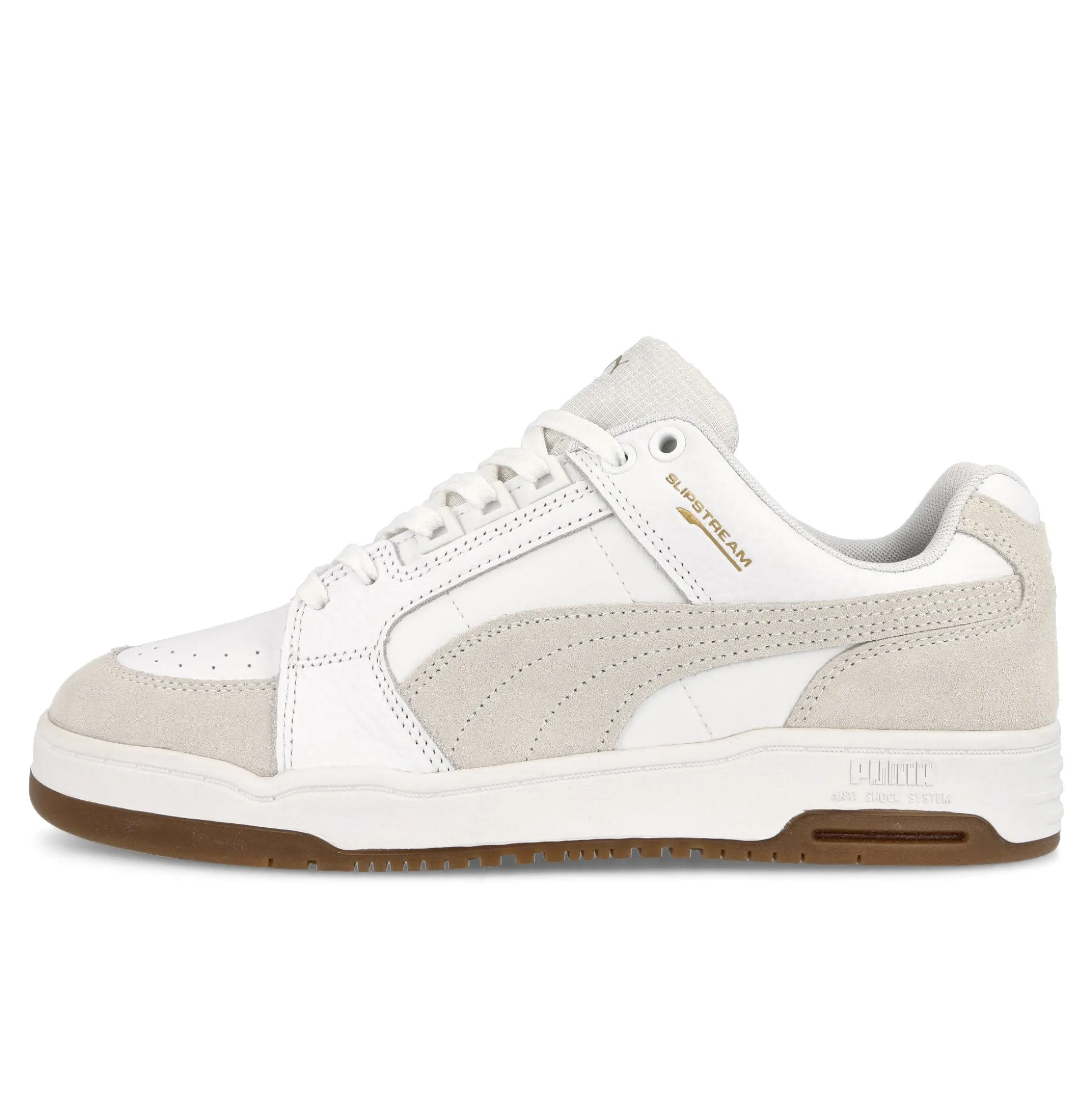 Outlet Slipstream Lo Suede FS Women Low Tops|Retro & Running