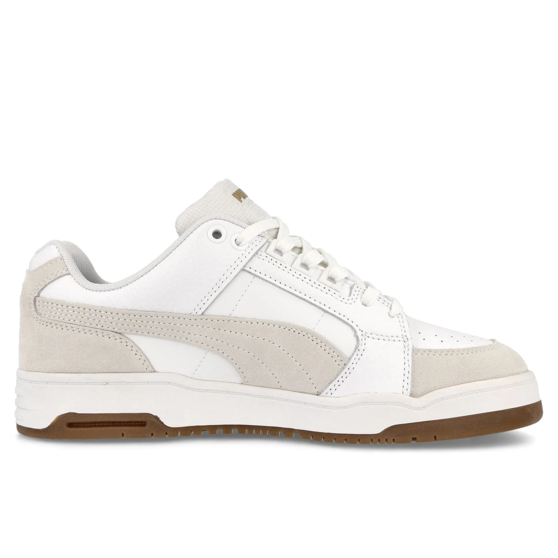 Outlet Slipstream Lo Suede FS Women Low Tops|Retro & Running