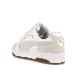 Outlet Slipstream Lo Suede FS Women Low Tops|Retro & Running