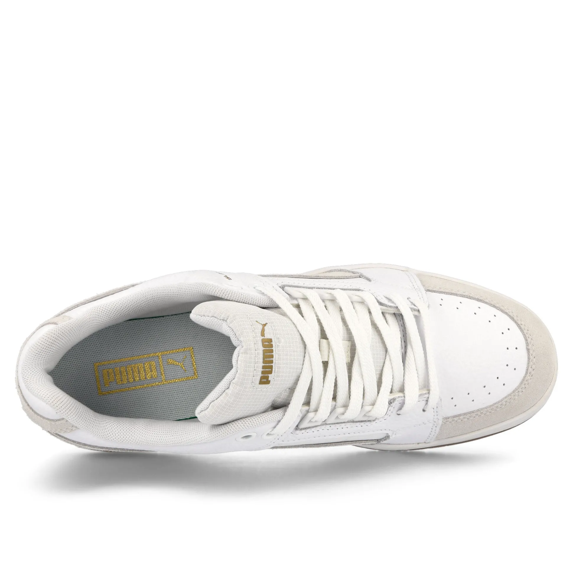 Outlet Slipstream Lo Suede FS Women Low Tops|Retro & Running