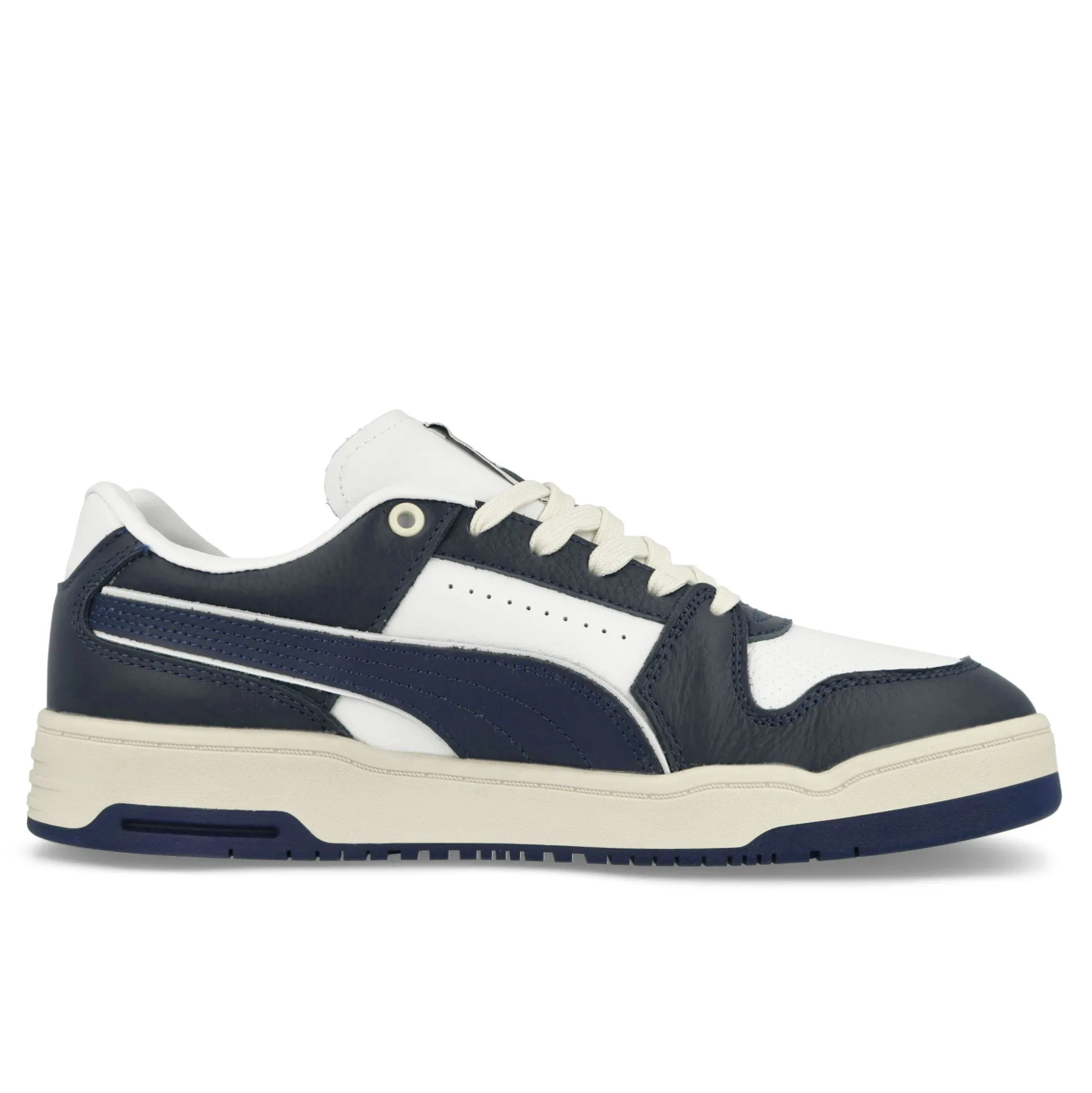 Online Slipstream Lo Vintage Low Tops