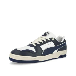 Online Slipstream Lo Vintage Low Tops