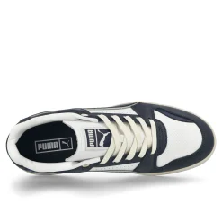 Online Slipstream Lo Vintage Low Tops
