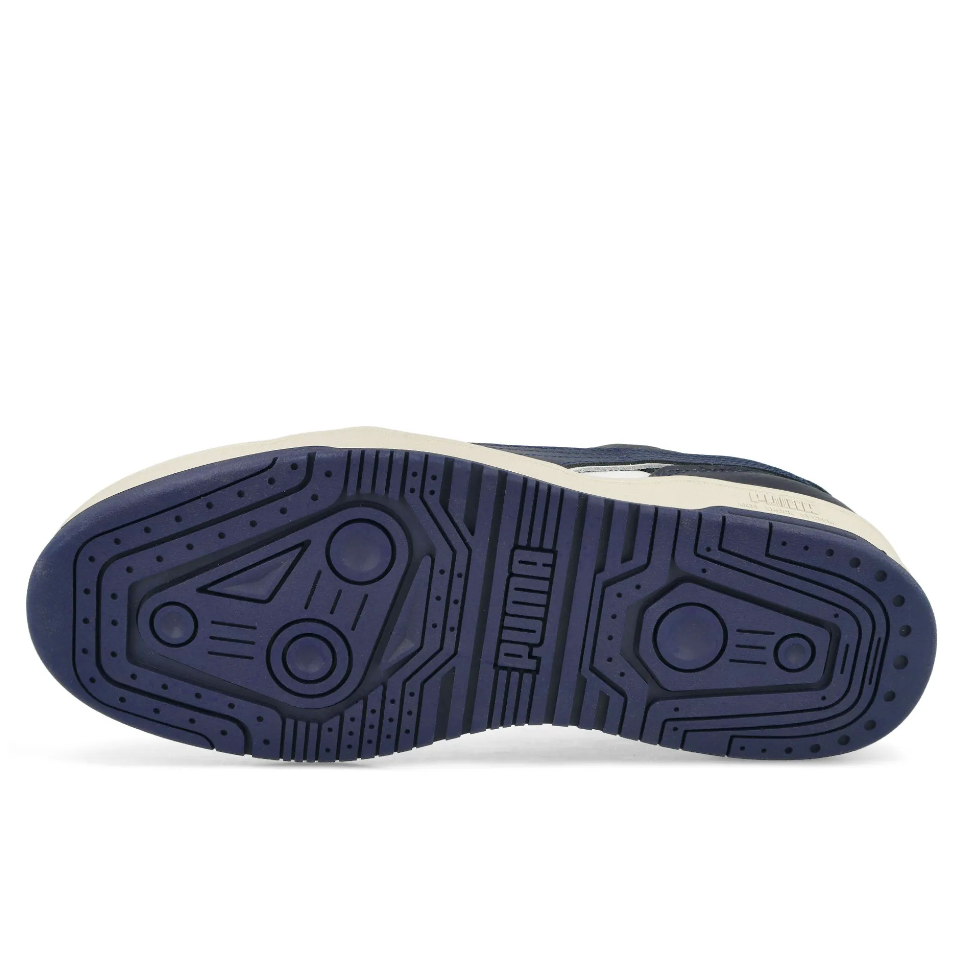 Online Slipstream Lo Vintage Low Tops